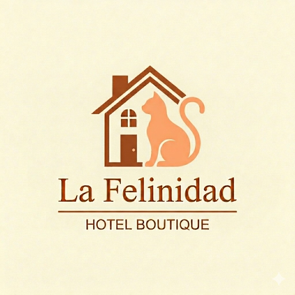 La Felinidad